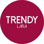 Trendy Lara Hotel