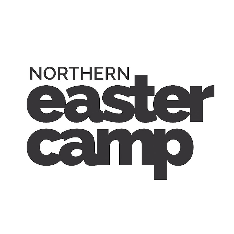 Northern Easter Camp