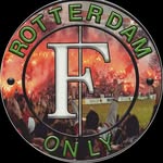 RotterdamOnly
