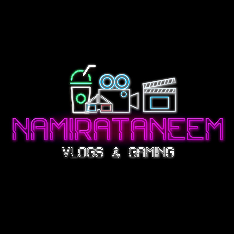 Namira Taneem🇨🇦