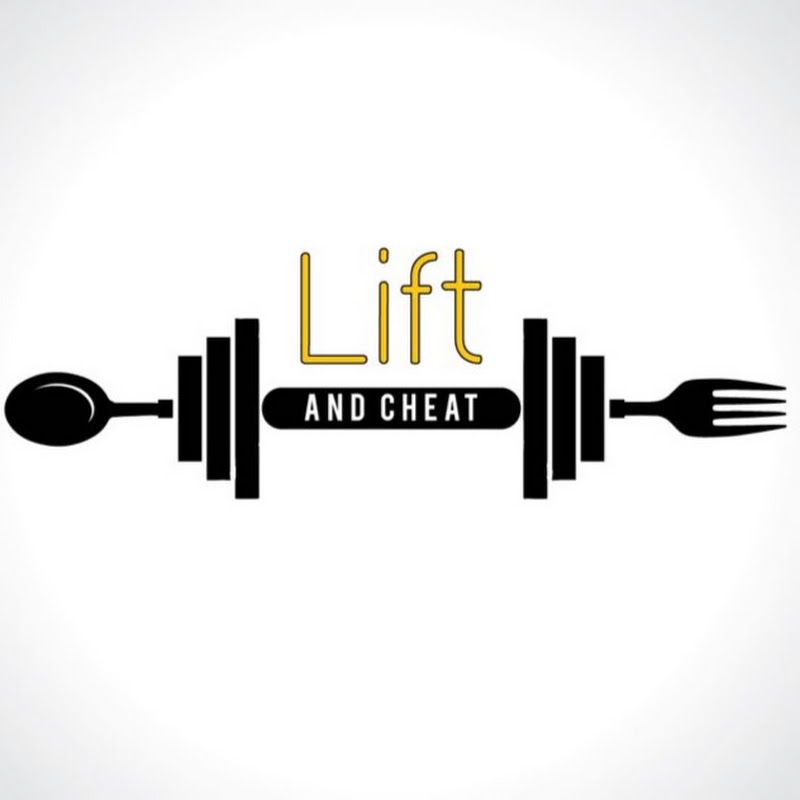Lift and Cheat