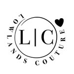 Lowlands Couture ® |  #𝒹ℴℊ𝒸ℴ𝓁𝓁𝒶𝓇𝓈