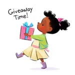 🎁 Greek Giveaways 🎁