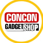 CONCON GADGETS SHOP