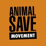 Animal Save Movement | Animal Rights & Vigils