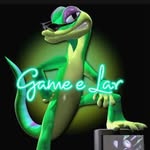 Game e Lar | Venda de videogames