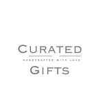 Curated Gifts