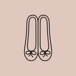 Pretty Ballerinas Official