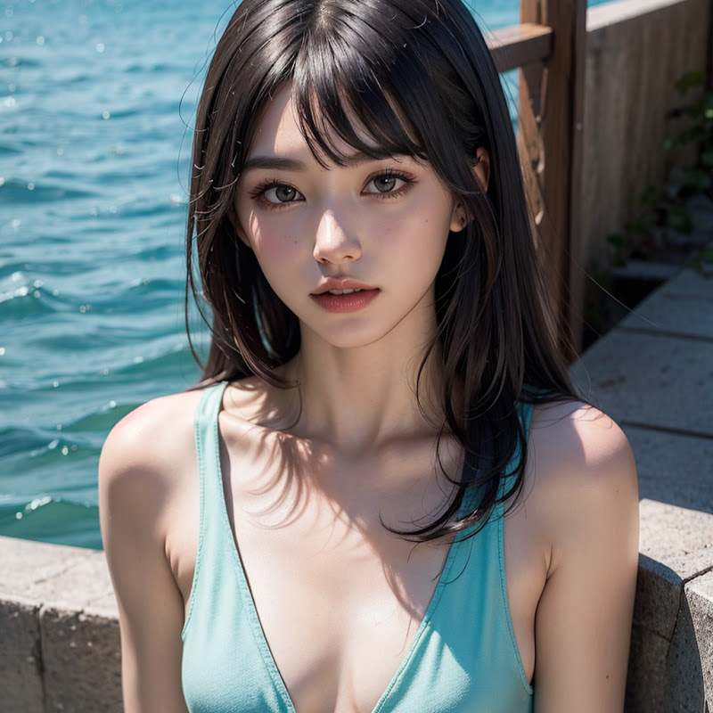 CoolLookBookAI