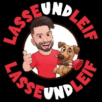 Lasse und Leif