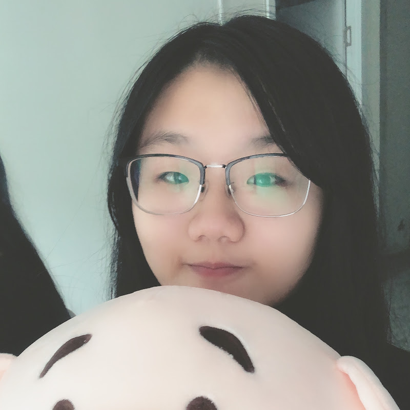 Ning ASMR