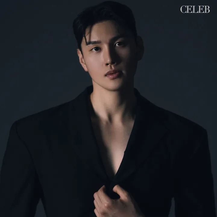 🌠빈 Bin🌠