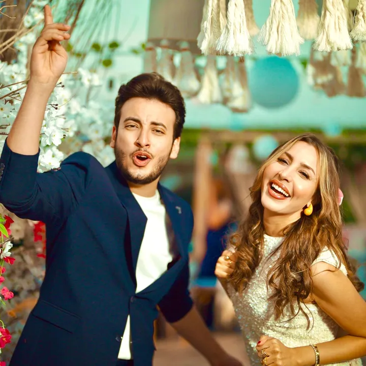 🔥Al-hassan Adel❄️