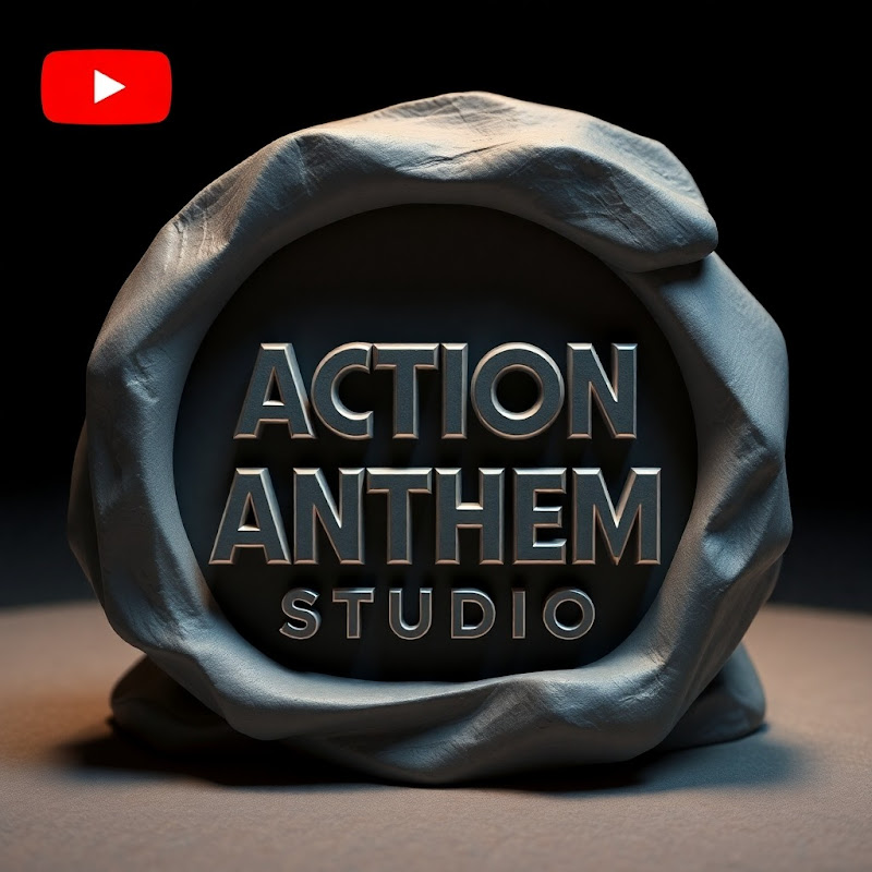 Action Anthem Studio