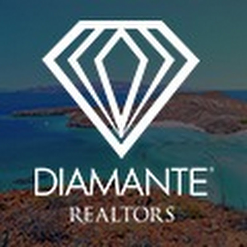Diamante Realtors