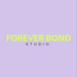 Forever Bond Studio • Permanent Jewelry