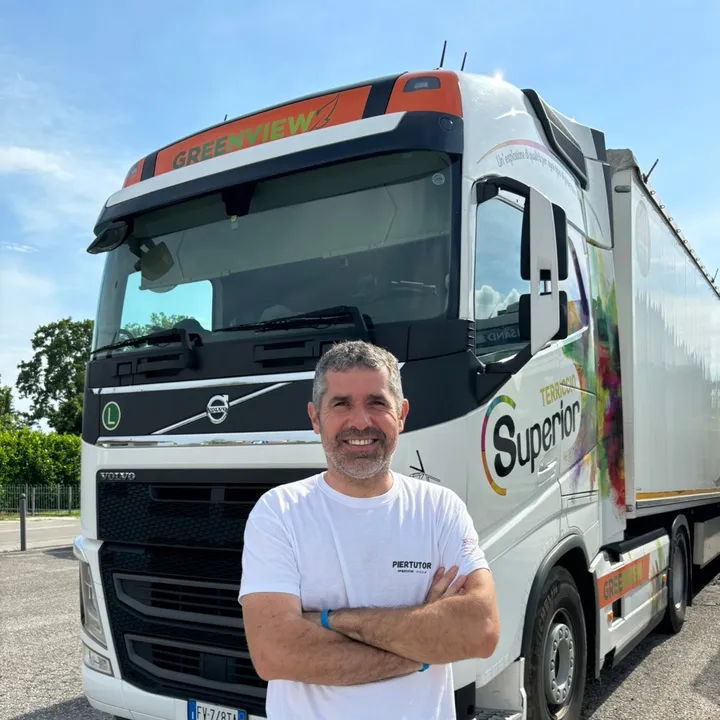 Pierantonio De Piccoli