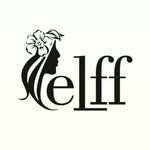 Handmade accessories