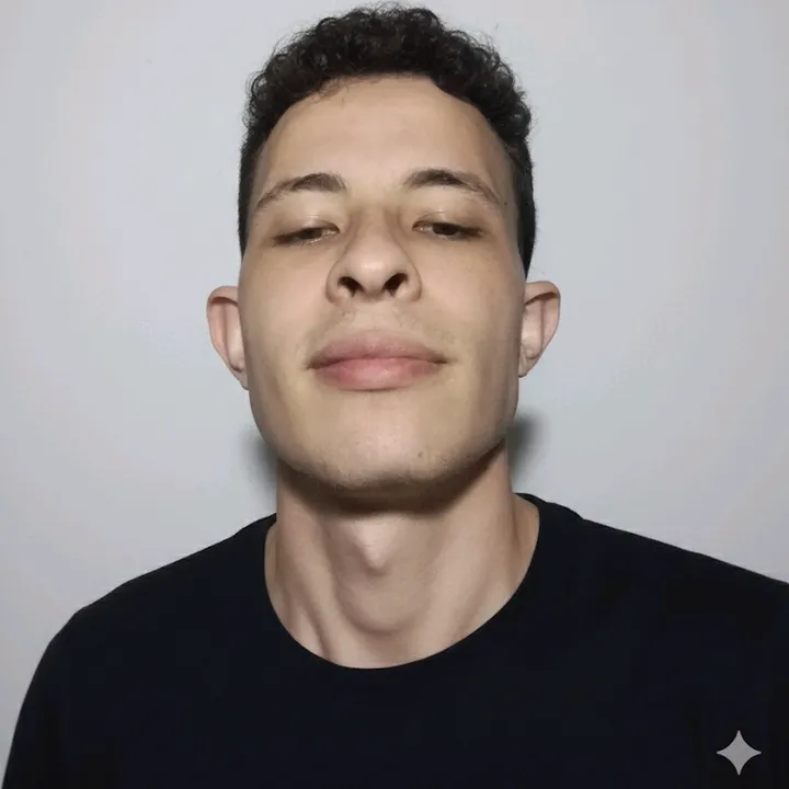 StevensonTips | Binance y P2P