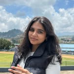 Ananya | Beauty, Fashion and Self-Love Creator