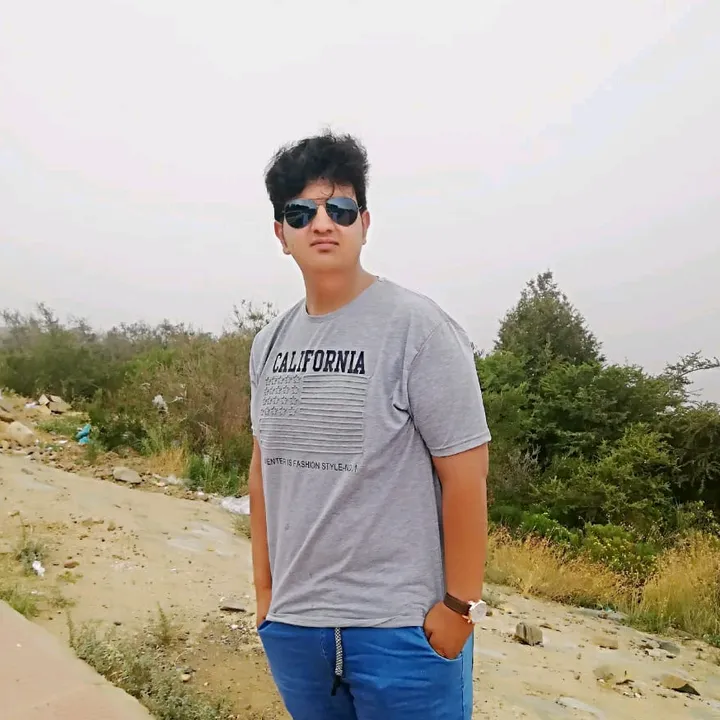 🇸🇦🤟قناف🤟 🇸🇦