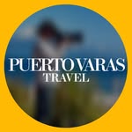 Puerto Varas Chile