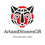 Art&StonesGr