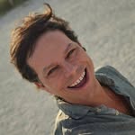 CRISTIÁN PREECE