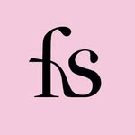 Fashion Society