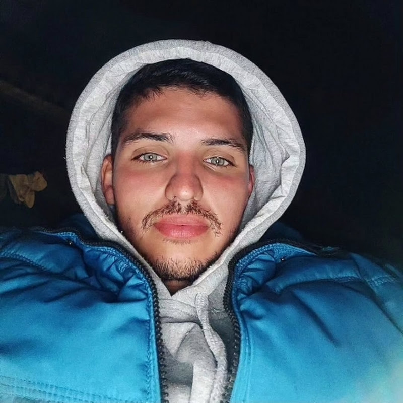 Jefferson Conoce