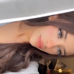 Reema Islam