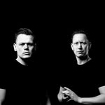 Degos & Re-Done