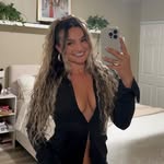 Alexa Lynn💋