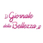 IlGiornaledellaBellezza.it
