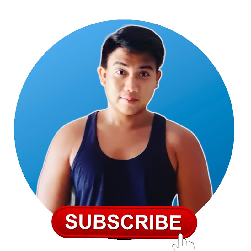 Almontero Tutorial ( Aldrin Almontero )