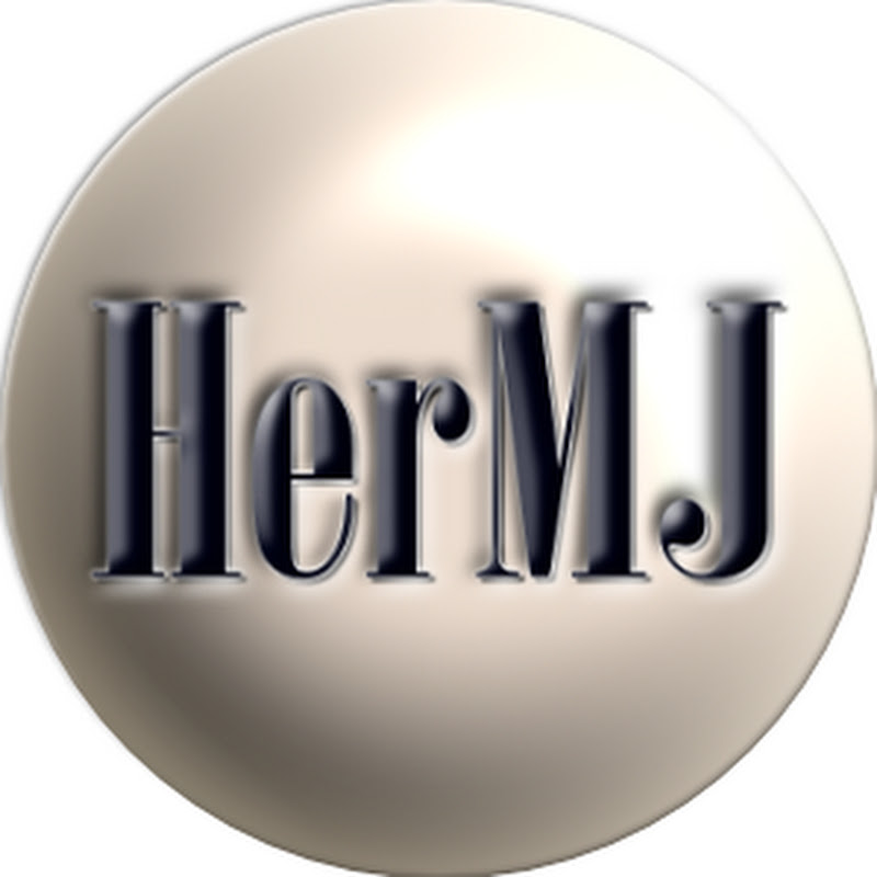 Her Majesty's Jewels LLC