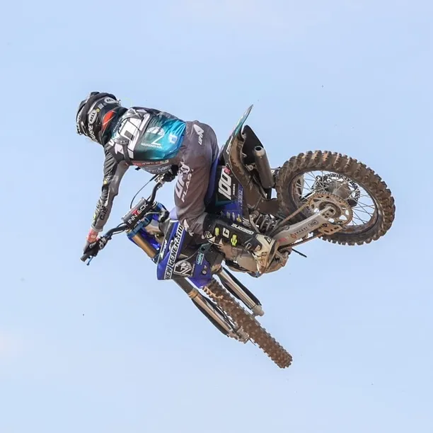 Giacomo_Varliero