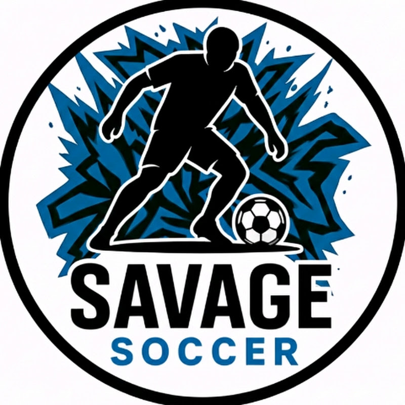 Savage Soccer