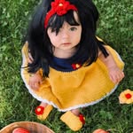 ⚛  🎀  𝐵𝒶𝒷𝓎 ℳℴ𝒹ℯℓ 🍼 👶🏻  🎀  ⚛