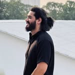 0  3  A M U D i  /  محمد عبد الرحمن