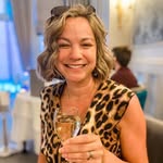 Rowena Becker