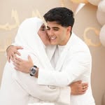 انس الشايب - ANAS ELSHAYIB