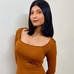 Mini Coffee Story | Ankita