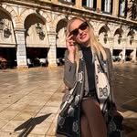 Margarita_Avramidou®