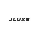 JLUXE ™️