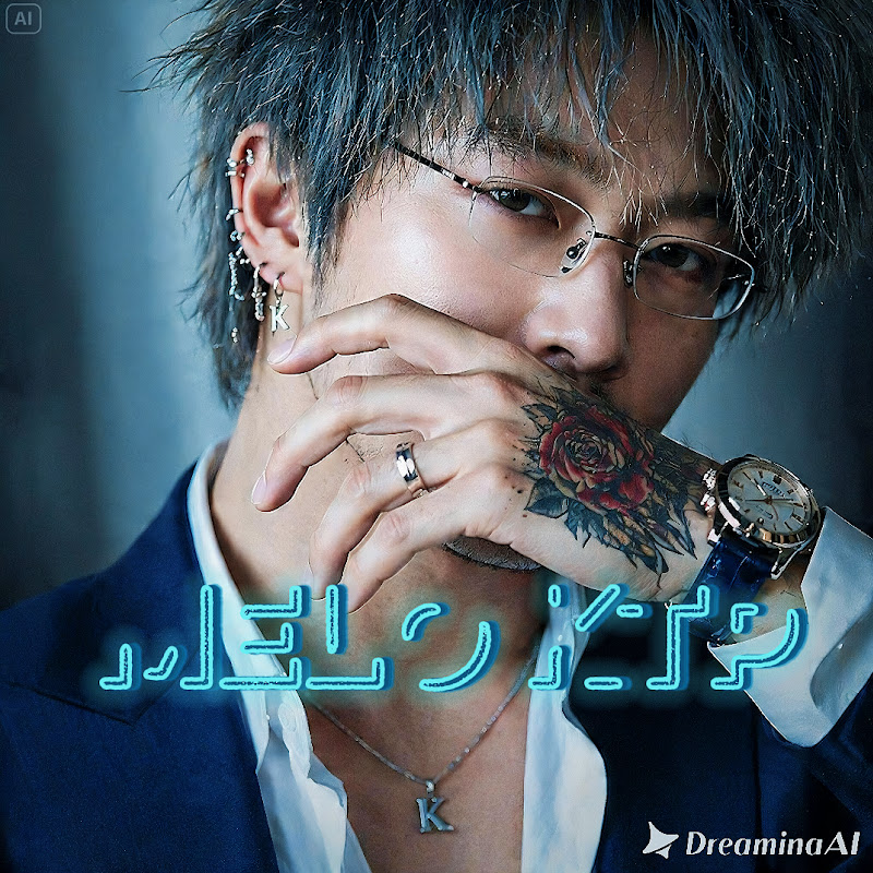 Melo KTP