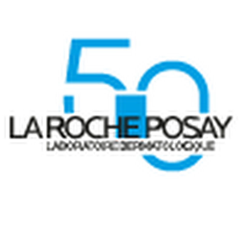 La Roche Posay México