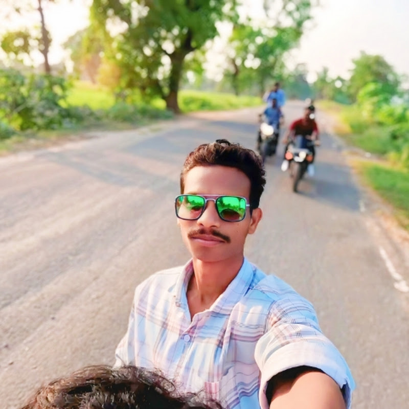 Biju Marndi Official 