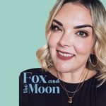 Emily | Baby and Child Holistic Sleep & Wellbeing Coach