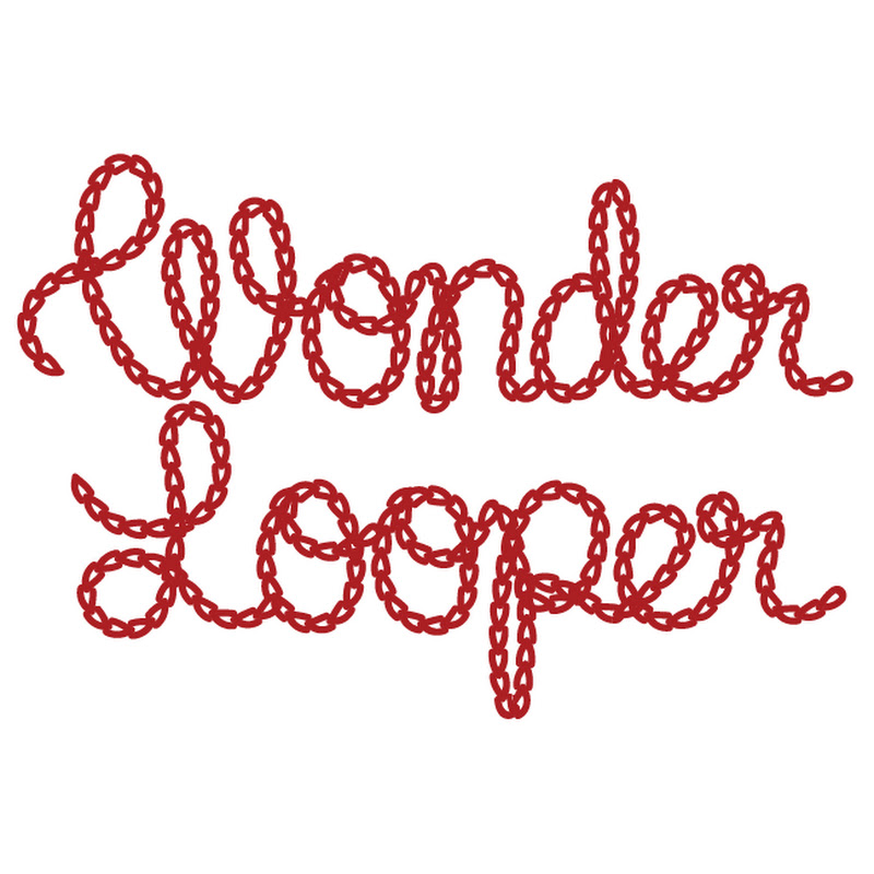 Wonder Looper
